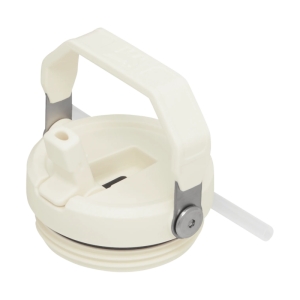 قمقمه نی‌دار استنلی مدل Flip Straw