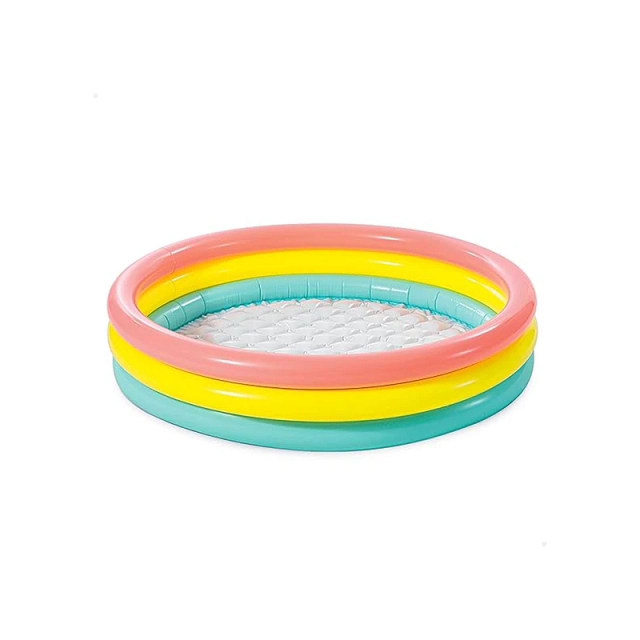 استخر بادی اینتکس مدل 58924NP