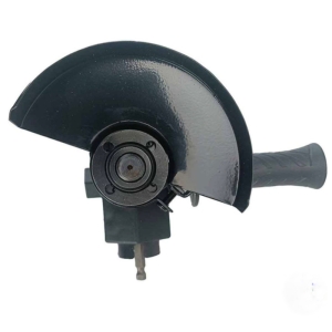 تبدیل دریل به مینی فرز اریس