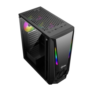 کیس کامپیوتر فاطر مدل FG-523