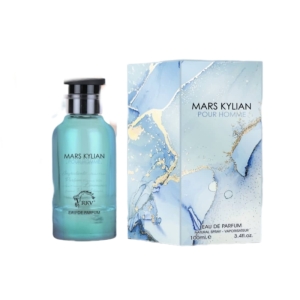 ادکلن زنانه مردانه ار کی وی مدل لویی ویتون ایمجینیشن حجم ۱۰۰ میل