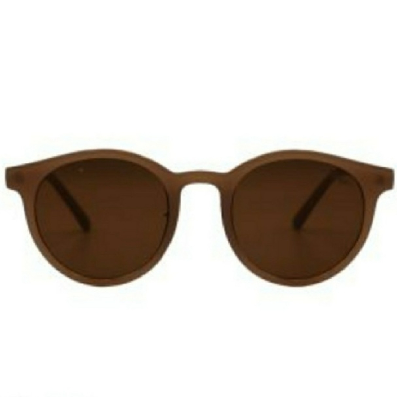 عينک آفتابی مدل 0MN98