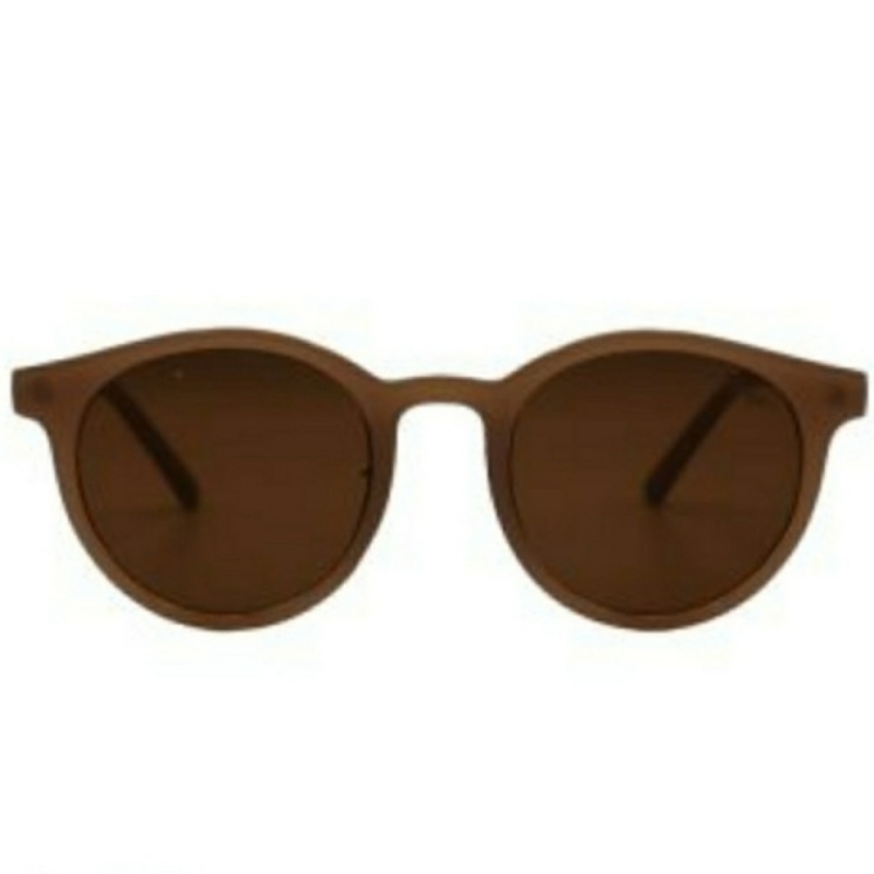 عينک آفتابی مدل 0MN98