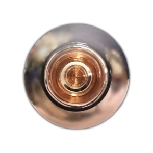 فلاسک یک لیتری مکسیمن مدل MAX-29013