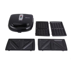 ساندویچ ساز دسینی مدل 9530