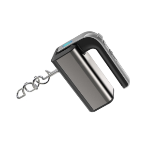 همزن کاسه دار مارسل مدل MSL-188B