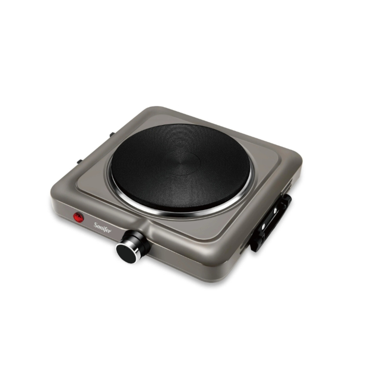 اجاق برقی سونیفر مدل sf-3053