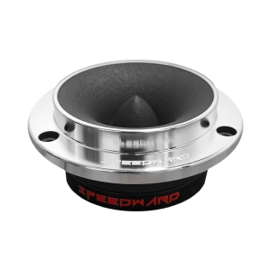 سوپر تیوتر اسپیدوارد مدل SPK-T23-بسته دو عددی