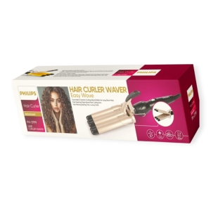 فر کننده فیلیپس مدل PH_3799