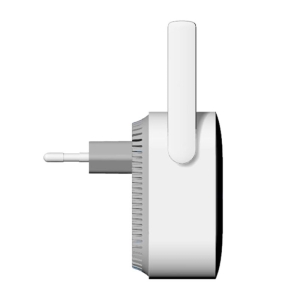 تقویت کننده وای فای شیائومی مدل WiFi Range Extender N300