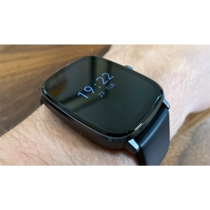 ساعت هوشمند هایلو مدل rs5