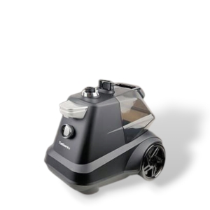 اتو بخار ایستاده تلیونیکس مدل TGS4603