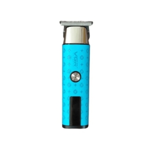 ماشین اصلاح خط زن و صفر زن مدل VGR V_943
