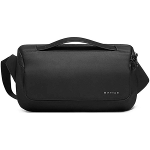 کیف قفسه سینه ضد آب بنج مدل  BANGE BG-77202 