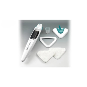 بخارشوی آریته مدل 4163