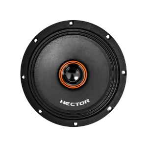 میدرنج 8 اینچ هکتور مدل Hector HE-840-بسته دو عددی