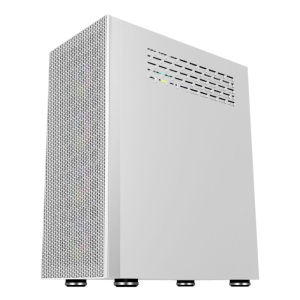 کیس کامپیوتر اوست مدل GT-AV402-FW