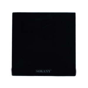 ترازو وزن کشی سوکانی مدل 180k