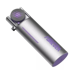 هندزفری بلوتوثی مارول مدل avengers 