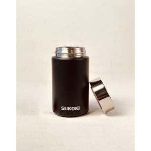 مینی فلاسک 260 سی سی مدل سکوکی