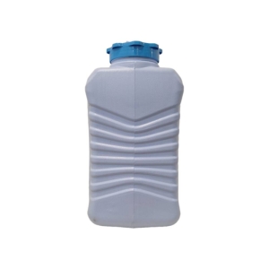 گالن کویر مدل شیردار گنجایش 16 لیتر