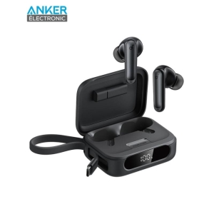 هندزفری بی سیم انکر مدل Anker P41i