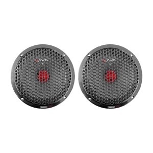 میدرنج 8 اینچ ساووی مدل SV-801W-بسته دو عددی