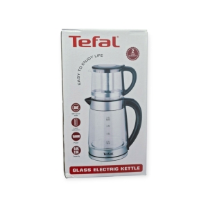 کتری برقی تفال مدل 1500