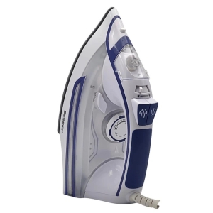 اتو بخار دسینی مدل DS 669