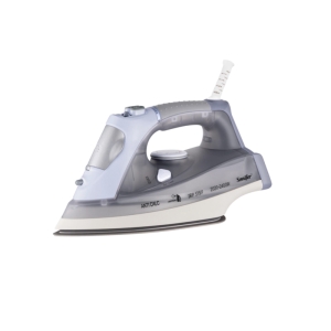 اتو بخار سونیفر مدل sf-9016