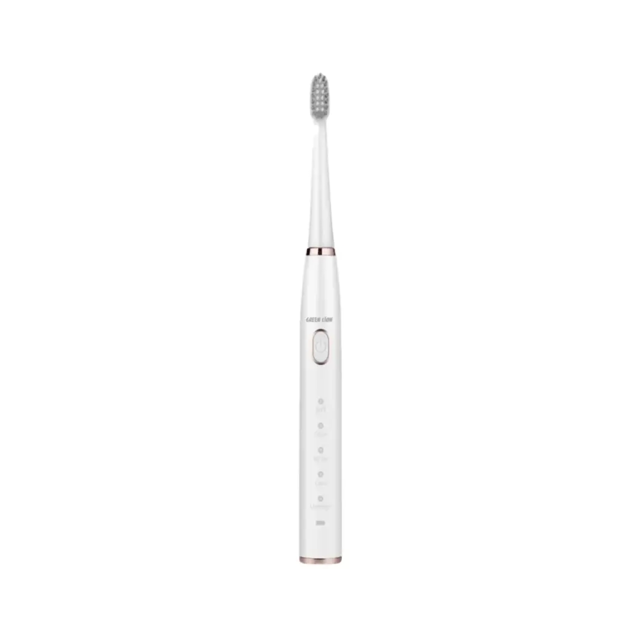 مسواک برقی گرین لاین مدل Green Lion GB-37 Electric Toothbrush 