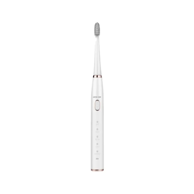 مسواک برقی گرین لاین مدل Green Lion GB-37 Electric Toothbrush 