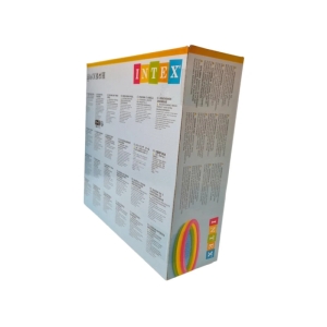 استخر بادی اینتکس مدل 58924NP