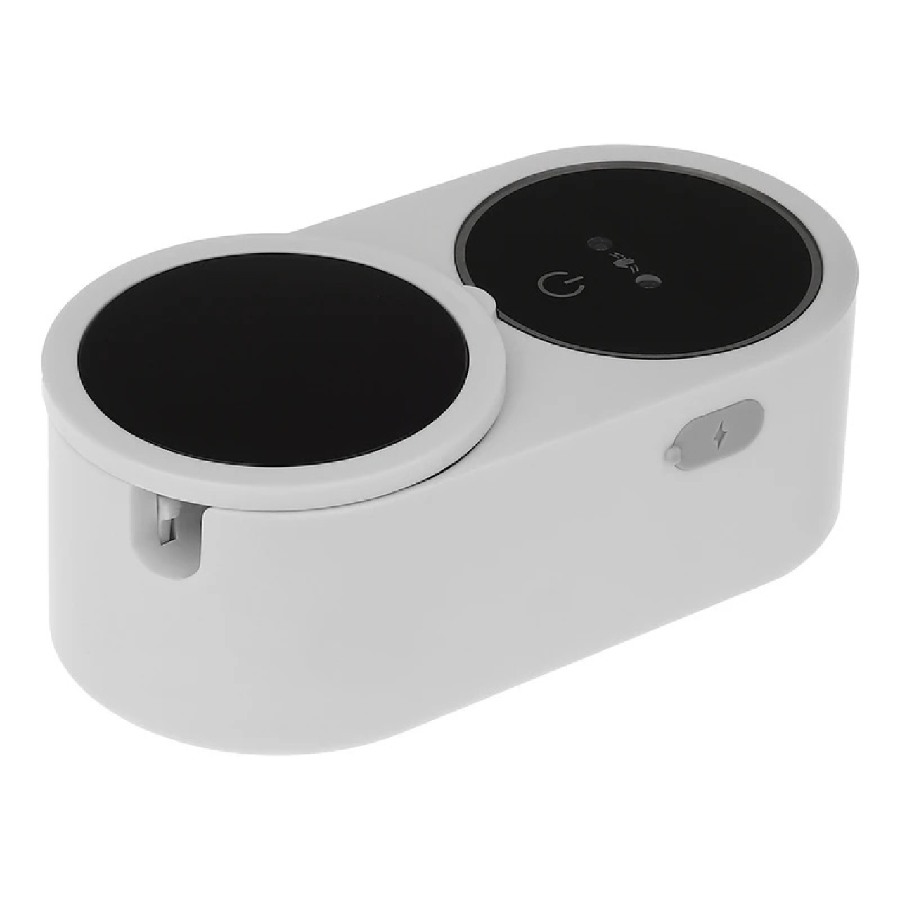 جامسواکی مدل هوشمند کد A2345