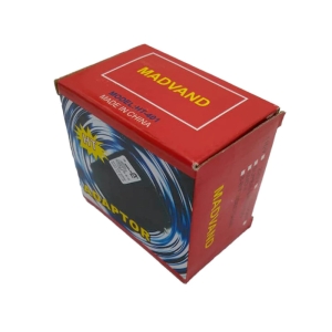 آداپتور مخصوص سگا مگا درایو 2