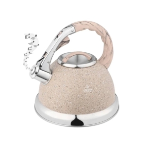 کتری لایف اسمایل مدل TK3-3N