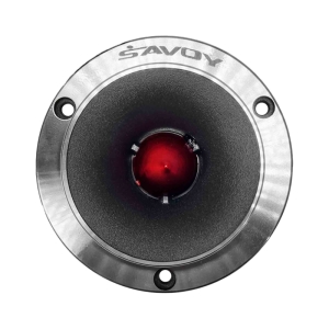 سوپر تیوتر ساووی مدل SV-TW306-بسته دو عددی