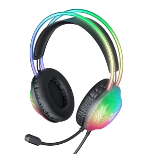 هدست گیمینگ اونیکوما مدل X29