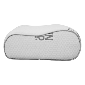 بالش طبی مموری پین مد کد 3008