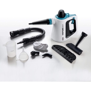 بخار شوی دستی آریته مدل 4137