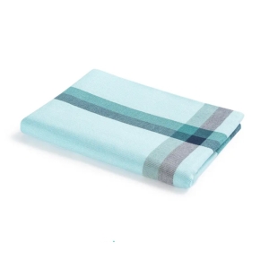 حوله ساحلی نخی لنوکو مدل نوین سایز 110*160 سانتیمتر