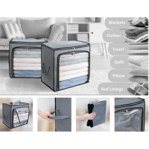 باکس نظم دهنده مدل پنجره دار