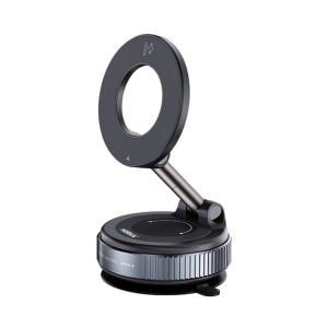 هولدر مگنتی هیسکا مدل HK-2202