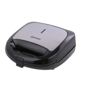 ساندویچ ساز دسینی مدل 5IN1 9550  