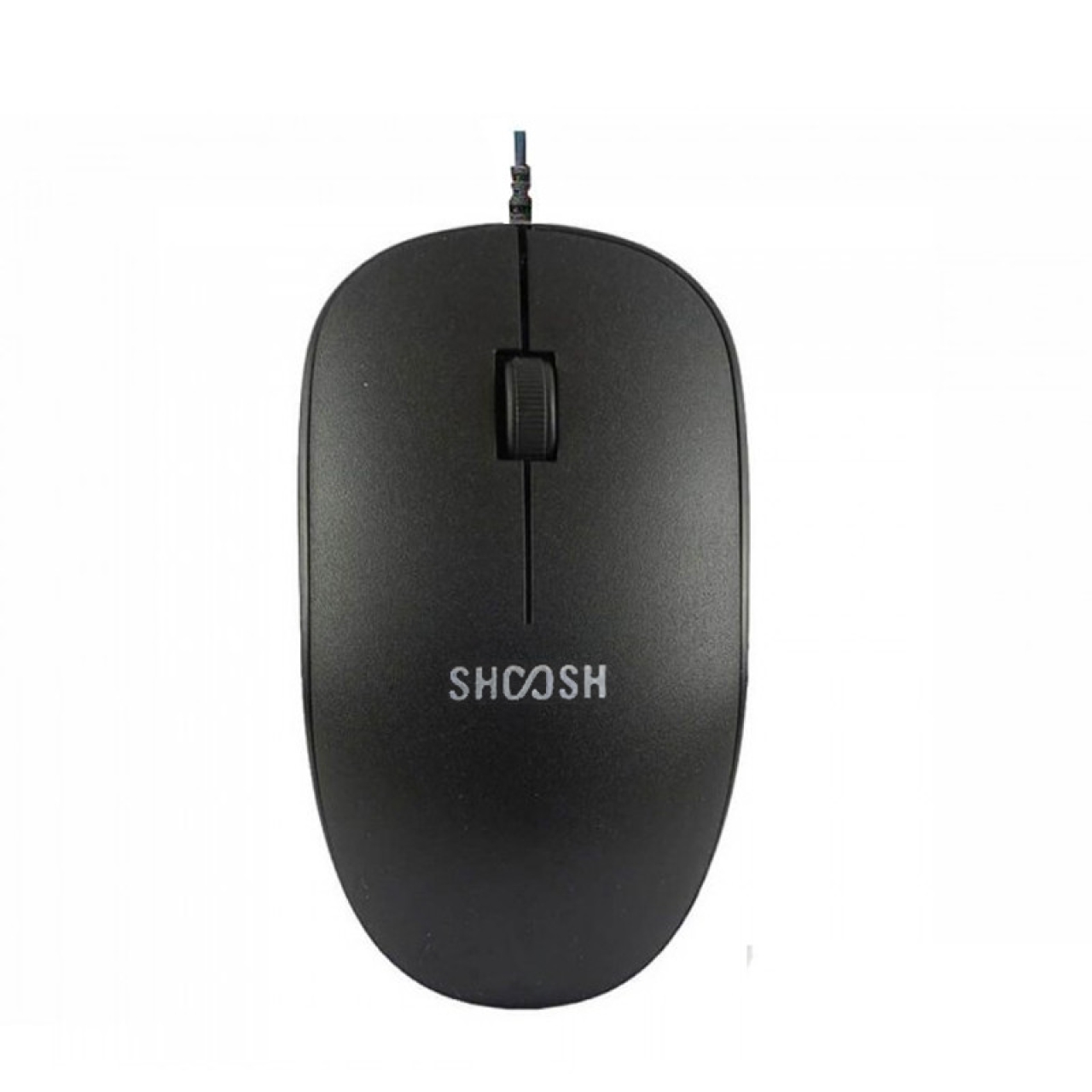 ماوس بی سیمی شوش مدل M11