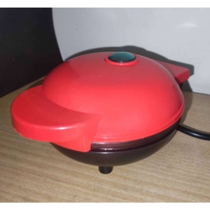 وافل ساز سوکانی مدل SK-517