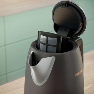 کتری برقی فیلیپس مدل HD9352