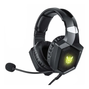 هدست گیمینگ اونیکوما مدل K8