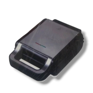 ساندویچ ساز چهار کاره تفال مدل 7050