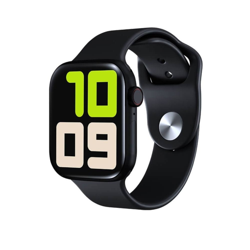 ساعت هوشمند مدل TX11 Pro Plus